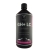 GH+ 1000 ml